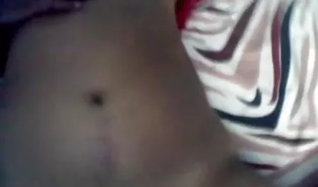 चूत श्यामला पास से चिकनी सेक्स सेक्स फिल्म मूवी चूत