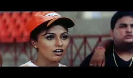 गर्म लड़की सेक्स के लिए प्रवेश करती हिंदी फिल्म वीडियो सेक्सी फिल्म है