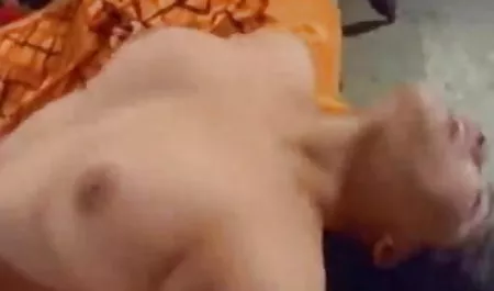 सौंदर्य एक लाल डिक बेकार है और कैमरे के कैंसर से बाहर ले जाता है हिंदी सेक्सी फिल्म दिखाइए