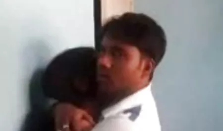 परिपक्व सेक्सी फिल्म भेजो सेक्सी पड़ोसी 2 विवाहित