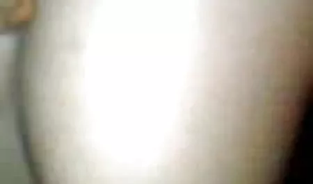 लड़कियों के साथ मोटी रोलिंग से पहले सेक्सी फिल्म भेजो सेक्सी वीडियो में