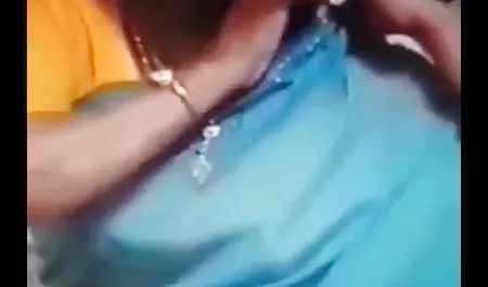 मुंह और पति सोफे पर 69 पीड़ित में उनके बेटे और सेक्सी सेक्सी सेक्सी पिक्चर मां दुलार