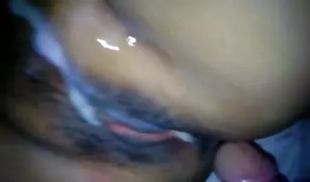 सुबह स्वफ़ोटो एक टेडी बियर के साथ हॉलीवुड की सेक्सी बीएफ फिल्म एक लड़की