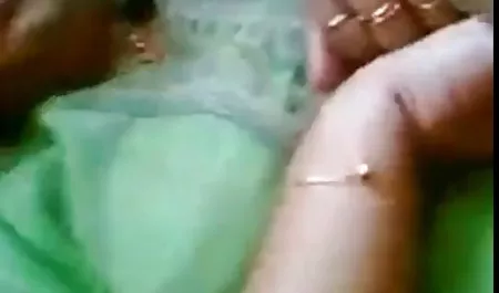 उसके चेहरे पर मोजा सह में सेक्सी मूवी बीपी वीडियो लड़की कमबख्त