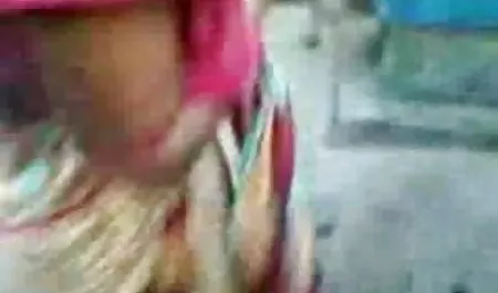 परिपक्व लड़की के आदेश उसे उड़ान बेअसर बीएफ सेक्सी हिंदी फिल्म