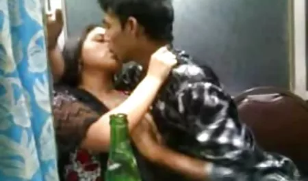 बेब Bosti सेक्सी बीएफ फिल्म हिंदी भुगतान में इस चरण dildo