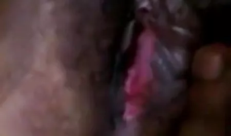 बेब सुनहरे बालों वाली श्यामला हिंदी सेक्सी फिल्म हिंदी सेक्सी फिल्म नशे में समूह लिंग कट्टर
