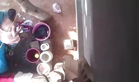 गलफुला महिला एक मालिश सेक्सी हिंदी फिल्म वीडियो में के साथ जाग उठा और विनती