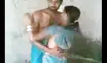 गोरा बाथरूम जहां आदमी धोने था में प्रवेश किया, जीभ सुंदर था और उसके साथ सेक्स किया था, आदमी की सेक्सी फिल्म वीडियो वीडियो हिंदी उम्मीद नहीं थी
