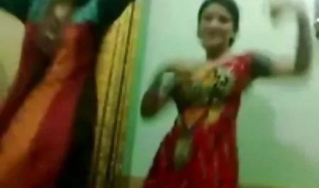 गुदा प्रवेश के बाद सेक्सी वाली वीडियो फिल्म अच्छा मुट्ठी
