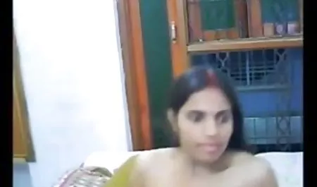 लाल लड़की की वजह से बाथरूम और हिंदी में सेक्सी फिल्म मूवी शौचालय में कैंसर से बच