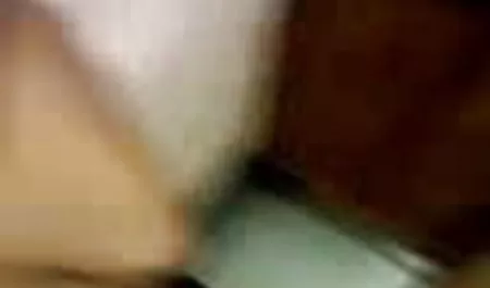 बच्चे को रात के खाने के दौरान एक शुक्राणु मुंह के साथ मां सेक्सी मूवी हिंदी मै थप्पड़ मारा