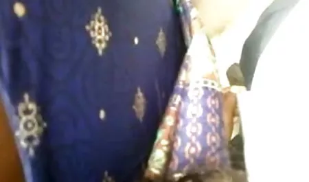 व्यभिचारी पति खुद उसे एक दोस्त को देने के लिए उसकी पत्नी सेक्स सेक्स सेक्स सेक्स फिल्म से पूछा
