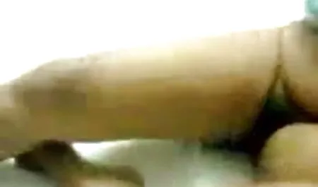 परिपक्व बाहर घर बीबीडब्ल्यू सेक्सी हिंदी में बीएफ फिल्म कमबख्त और गधा समाप्त