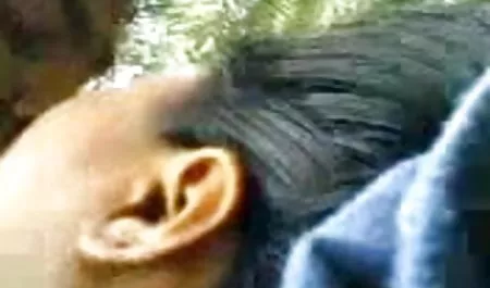 लानत अस्पताल में छात्र छात्र हिंदी राजस्थानी सेक्स फिल्म खिलौने