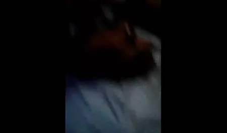सो बच्चे के रूप में ज्यादा के रूप में वह फुल सेक्सी फिल्में हिंदी में चाहता है को दोषी मानते हैं