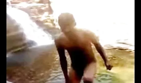सेंट पीटर्सबर्ग के सेक्सी वीडियो फिल्में चाहिए व्हाइट नाइट्स. दूसरी रात