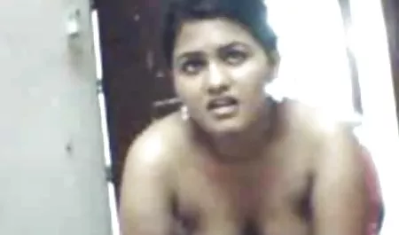 परिपक्व चाची जीभ के साथ लड़की हिंदी सेक्सी पिक्चर ब्लू जाग उठा