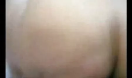 स्विंग जोड़ों वयस्क खेल सेक्सी वीडियो फिल्म हिंदी मूवी खेलने