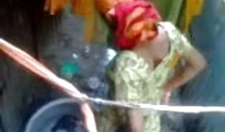 कैमरा पर बड़ा लंड कमबख्त हिंदी सेक्सी मूवी छात्र
