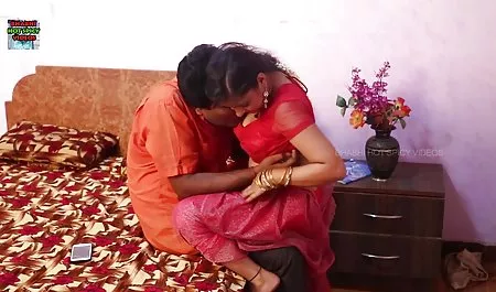 एक ब्लू पिक्चर सेक्सी विडियो हिंदी मै बिल्ली के साथ आराम