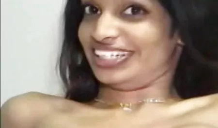 बेब सुनहरे बालों वाली श्यामला लेस्बियन हस्तमैथुन सेक्सी मूवी दिखाइए हिंदी में खिलौने