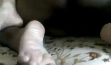 हूकर हिंदी सेक्सी मूवी फिल्म चूसा