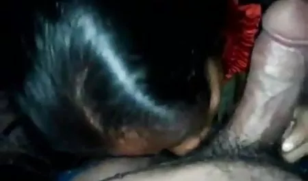 दो हिंदी में हिंदी में सेक्सी फिल्म सदस्यों के निर्देश पर एक सेक्सी श्यामला