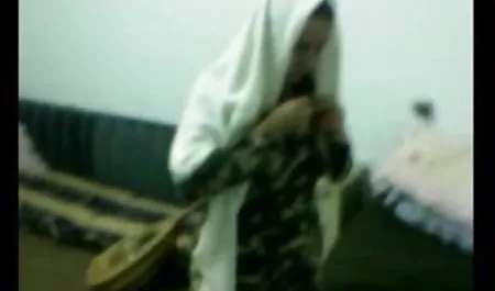 कार सेक्स पिक्चर मूवी सेक्स चालक के लिए भाषा