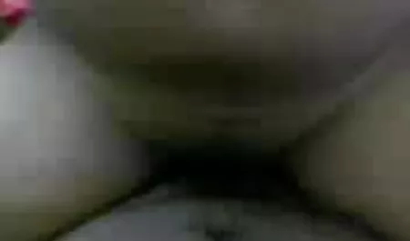 लानत है, समलैंगिक, ल * * छूट, सेक्सी मूवी चाहिए सेक्सी सेक्स