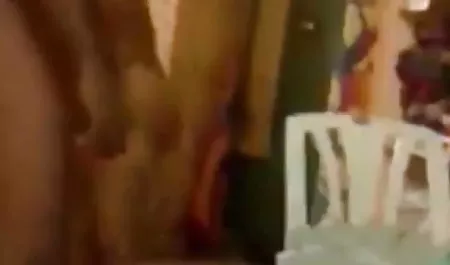 मैं अपनी पत्नी के साथ सेक्सी मूवी हिंदी वीडियो हूँ.