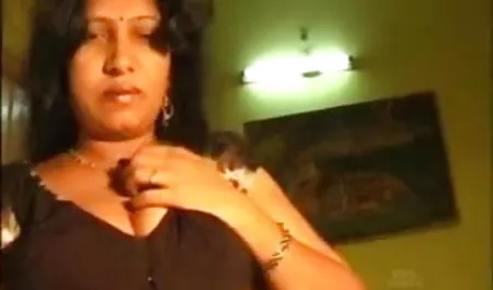 रसोई सेक्स फिल्म पिक्चर मंजिल पर छूत सौंदर्य