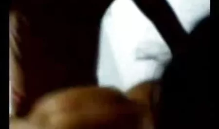 कैंसर रखो और चैम्बर हिंदी मूवी वीडियो सेक्सी में यह संयंत्र