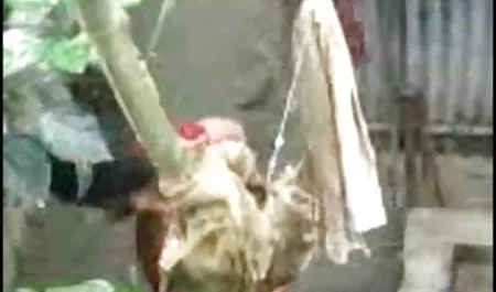 निमाफू उसके शरीर प्यार करता था पिक्चर फिल्म वीडियो सेक्सी