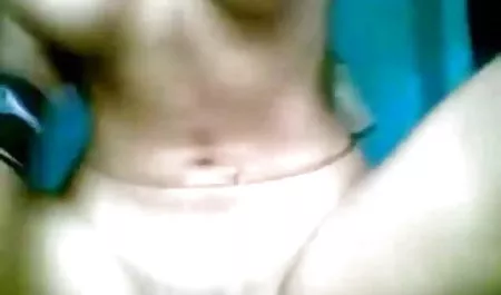 मैं इस सेक्सी मूवी सेक्सी पिक्चर स्थिति चाहता था