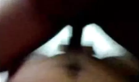 लानत है, बच्चा, हिन्दी मे सेक्सी फिल्म कमबख्त, नंगा नाच