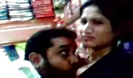 बुच एक कामुक नृत्य के बाद लिंग ले लिया सेक्स हिंदी मूवी