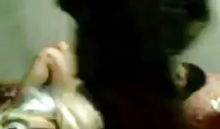 आकर्षक माँ संभोग करने सेक्सी फिल्में बीएफ हिंदी में के लिए masturbates