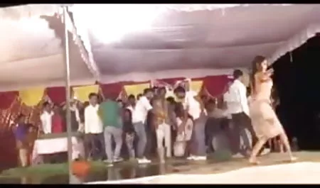 छोटे हिंदी पिक्चर सेक्सी हिंदी पिक्चर स्तन में कमबख्त और मशाल