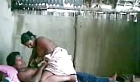 मेरे बच्चे बिल्ली और गधा कमबख्त हिन्दी सेक्सी फिल्म