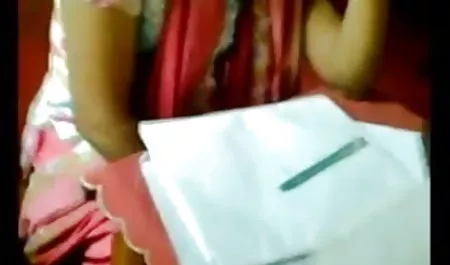 आत्म निर्देशित ब्लू सेक्सी हिंदी