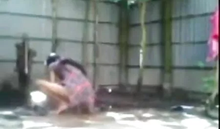 नशे में गोरा के साथ सेक्स सेक्सी मूवी चाहिए सेक्सी