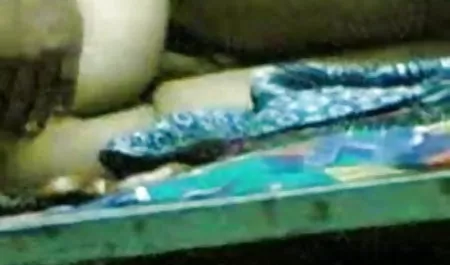 एमनेस्टी बहन आ ब्लू मूवी सेक्सी इंडियन आओ