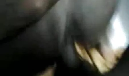 श्यामला पैर की उंगलियों खाती है एक दूसरे प्रेमी में हिंदी सेक्सी फिल्म हिंदी सेक्सी फिल्म