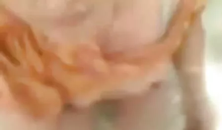 मिस रूसी रात-सबसे अच्छा हिस्सा फुल सेक्सी फिल्म हिंदी मै 170