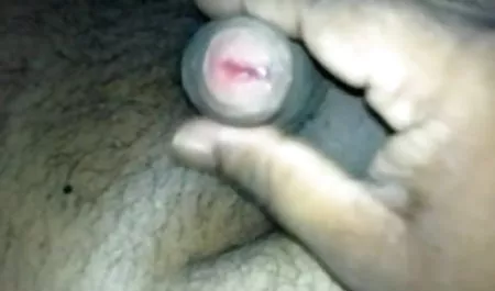 युवा माँ गुदा masturbates मद्रासी पिक्चर सेक्सी