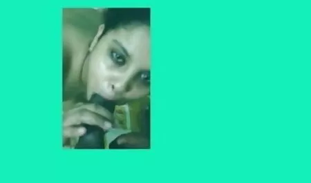 गीला orgasms निकट हिंदी सेक्सी फिल्म हिंदी में सेक्सी अप