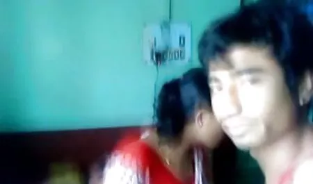 सुनहरे बाल वाली सुनहरे बाल वाली सेक्स फिल्म देसी पैरों की कामुकता