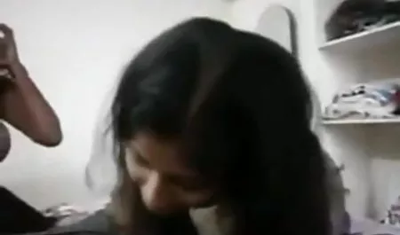 इस जोड़ी के एक कमबख्त मुश्किल के लिए एक छोटे से होटल के लिए आया था सेक्सी फिल्म मूवी हिंदी