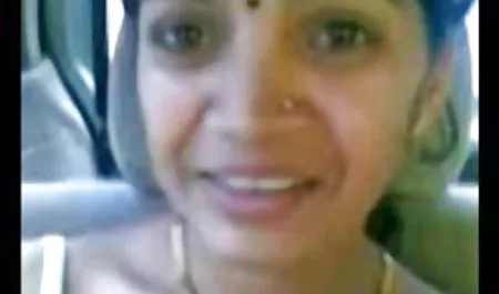 राक्षस के लिए सुबह अभ्यास एक नरम गुदा के साथ समाप्त सेक्सी हिंदी फिल्म सेक्सी हिंदी फिल्म हो गया